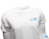 MMR PERFORMANCE Z4 T-SHIRT